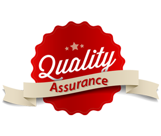 quality-assurance