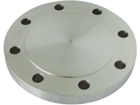 Blind Flange