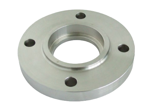 Socket-Weld-Flange