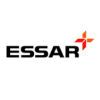 essar