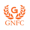 gnfc