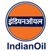 indian oil