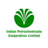 ipcl