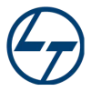 l&t