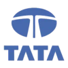 tata