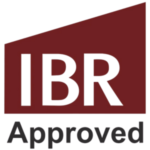 IBR